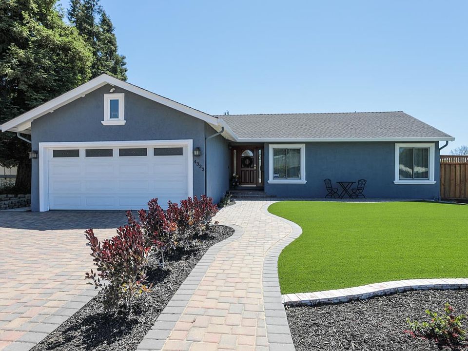 1st image of 4323 Jonquil Dr