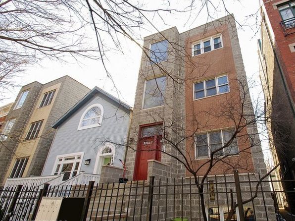 1628 N Bell Ave APT 2