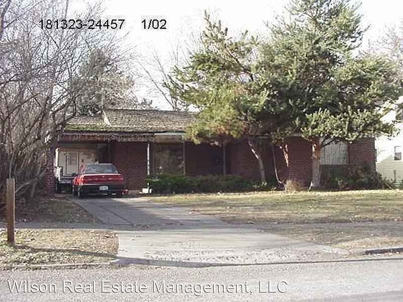 1st image of 316 N 24th Ave