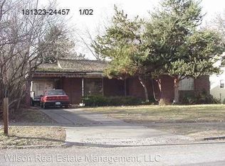 316 N 24th Ave, Yakima, WA 98902