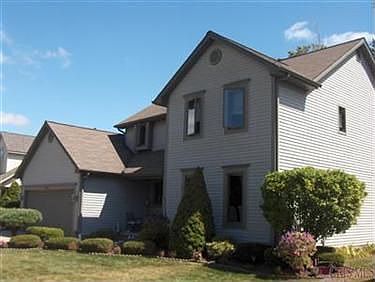 1st image of 8557 Indian Creek Dr