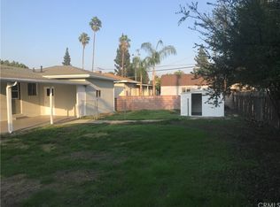 5585 Princeton St, Montclair, CA 91763