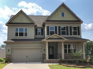 2017 Deep River Way, Waxhaw, NC 28173
