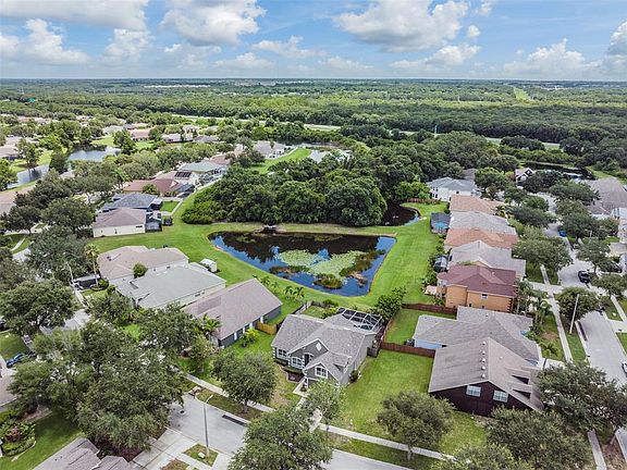 4th image of 6605 Brighton Park Dr
