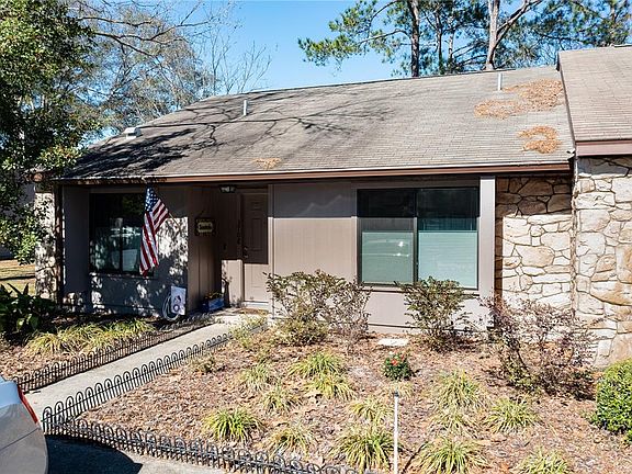 2nd image of 3708 NW 56th Ln #3708
