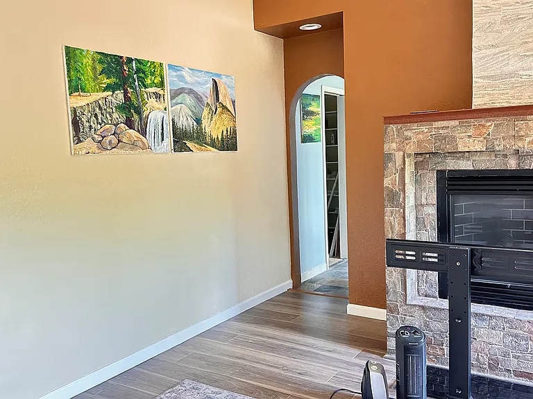 117 Drake Ct — Photo 7