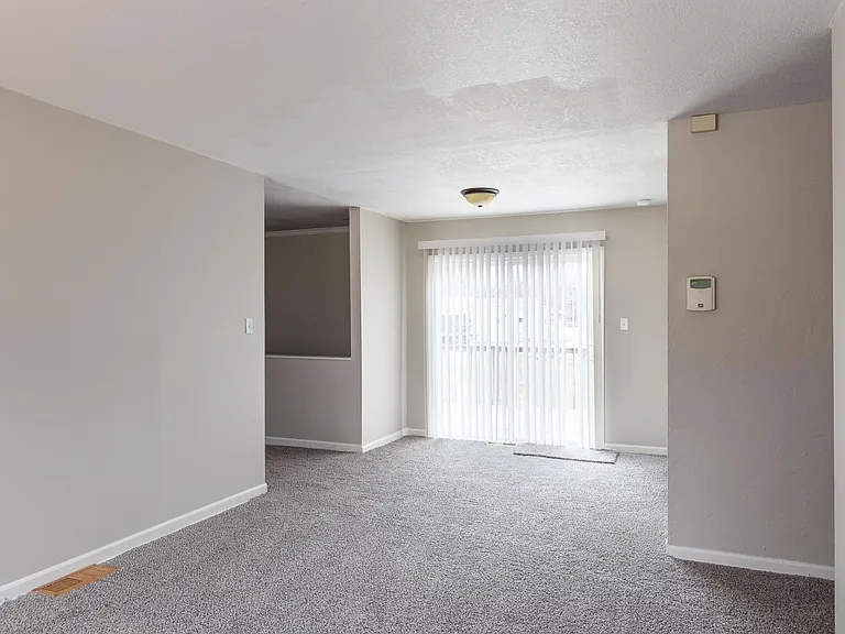 4913 Appleton Ave — Photo 2