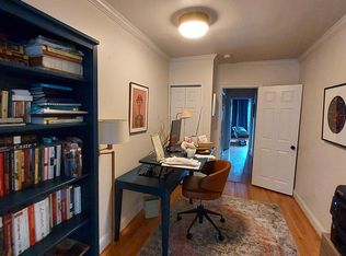 5102 N Capitol St NW, Washington, DC 20011