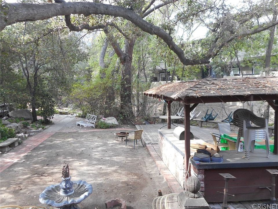 2nd image of 6284 Honolulu Ave