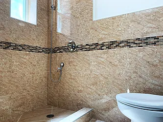 Rented by Hillel Realty Group