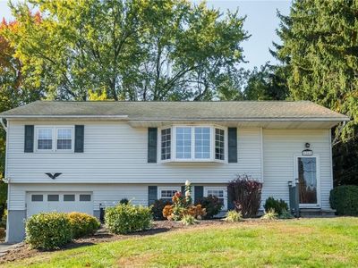 26 Regency Drive, Wappingers Falls, NY, 12590