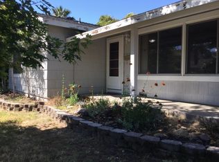 2127 New Haven Rd, Sacramento, CA 95815