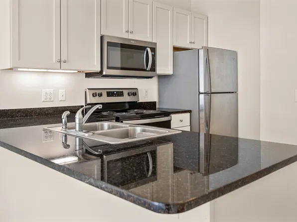The Meadows at Essex, 20 Carmichael St #109, Essex Junction, VT 05452