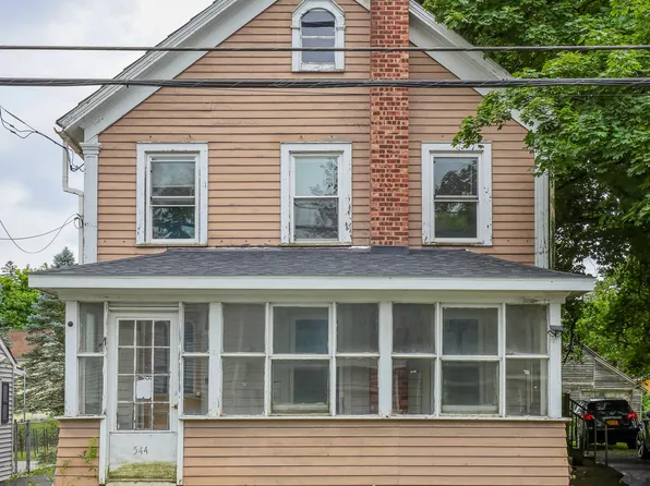 544 Bridge Street, South Bethlehem, NY 12161