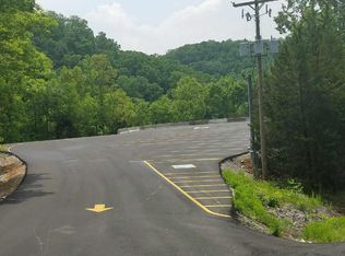 0 Inland Ct Lot 5, Sparta, TN 38583