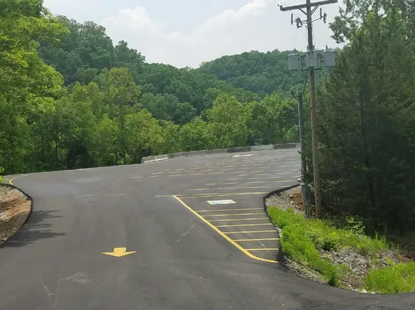 0 Inland Ct Lot 5, Sparta, TN 38583