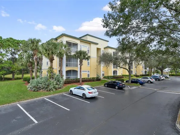 8817 Dunes Ct APT 102, Kissimmee, FL 34747
