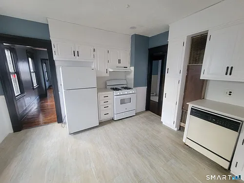 73 Lounsbury St #3 Photo 1 73 Lounsbury St #3 Photo 1
