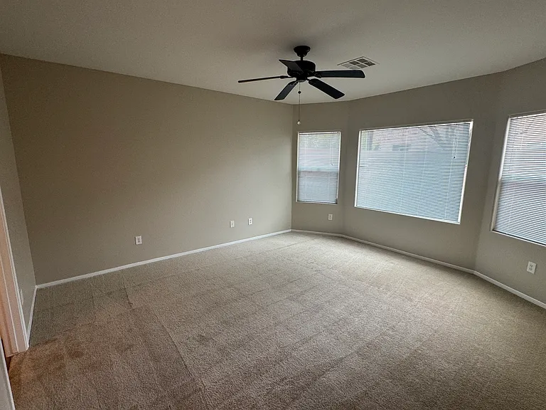 2924 Dotted Wren Ave — Photo 8