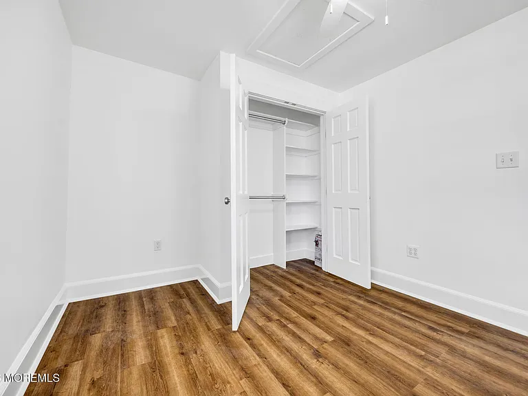 103 17th Ave #FRONT HOUSE — Photo 22