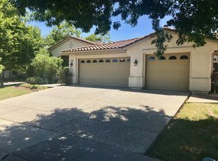 2230 Minden Way, Sacramento, CA 95835