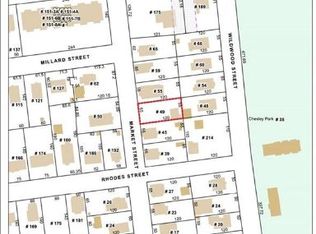 49 Market St, New Britain, CT 06051