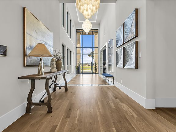 3rd image of 1926 Edonia Ln
