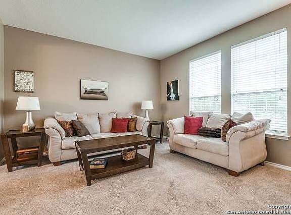 5th image of 2558 Ashton Village Dr
