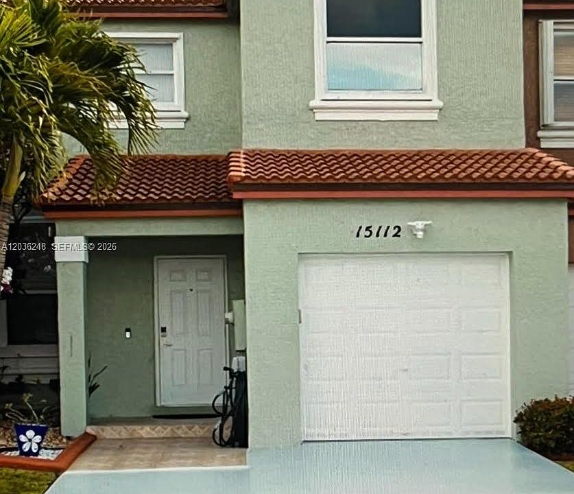 1st image of 15112 NW 8th St #77