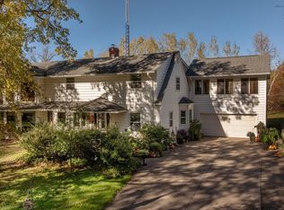 9925 Saint Mathias Rd, Brainerd, MN 56401