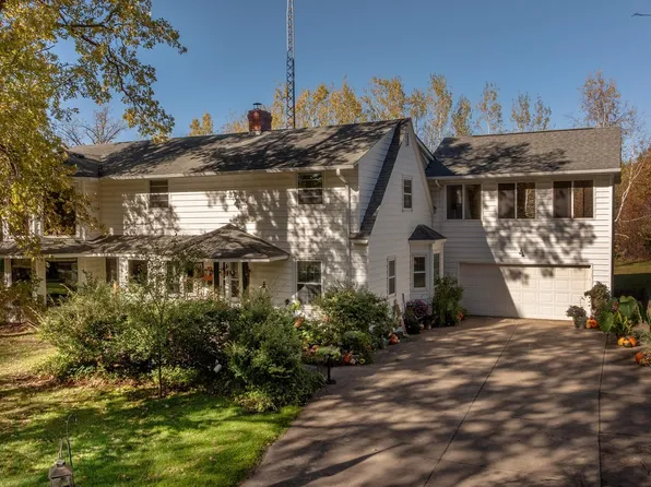 9925 Saint Mathias Rd, Brainerd, MN 56401