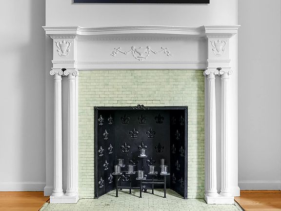 3rd image of 242 W 104th St #4FW