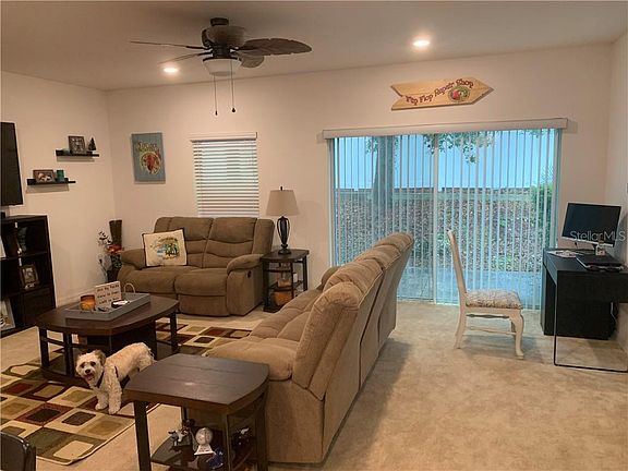 3rd image of 3804 Hampstead Ln