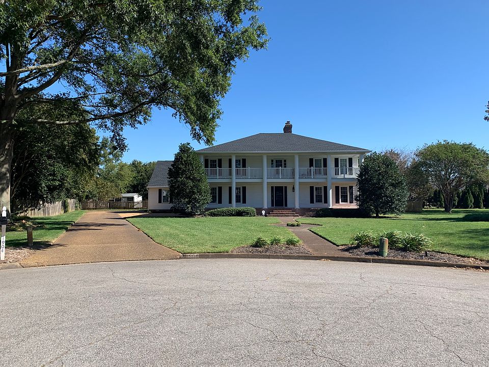 1904 Thomas Ct, Virginia Beach, VA 23454 Zillow