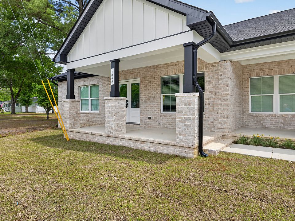 1st image of 106 Lee Dr