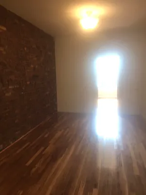 Rented by Compass | media 3