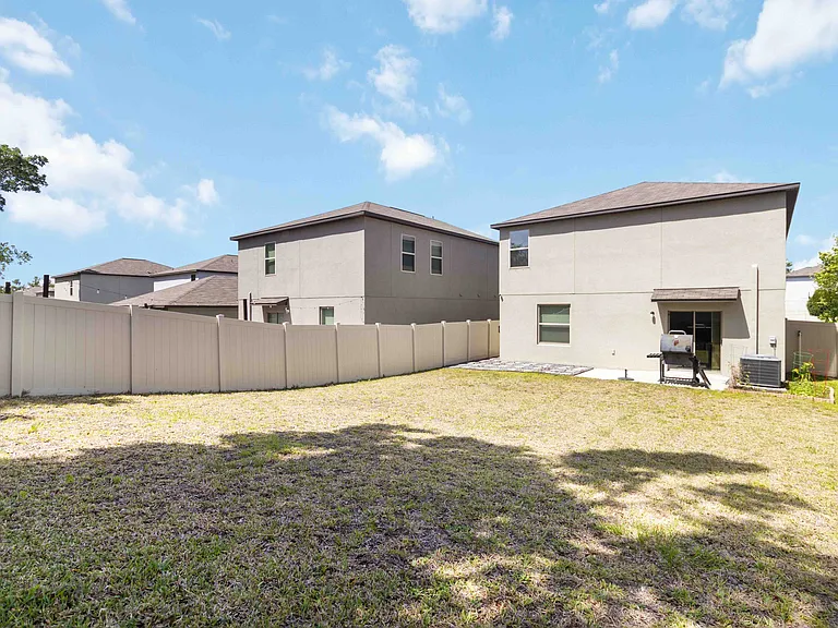 11920 Miracle Mile Dr — Photo 23