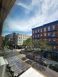 Rented by ONE Manhattan Real Estate