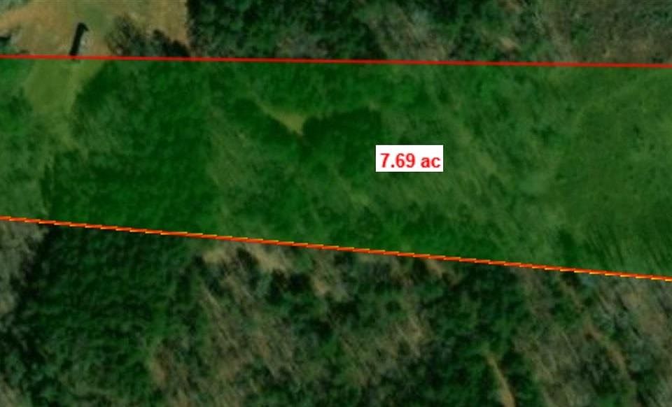 1st image of 4818 Cleveland Hwy