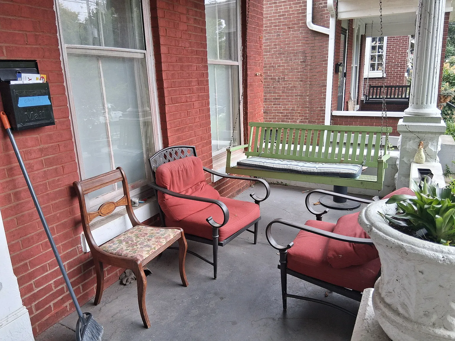 2 bed, 1584 sqft, $1,795 — Photo 2