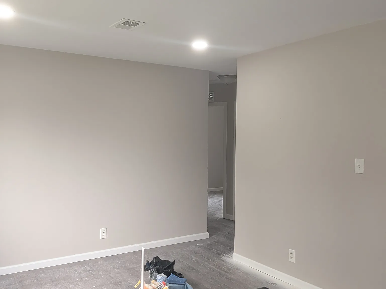 2 bed, 720 sqft, $1,500 — Photo 4