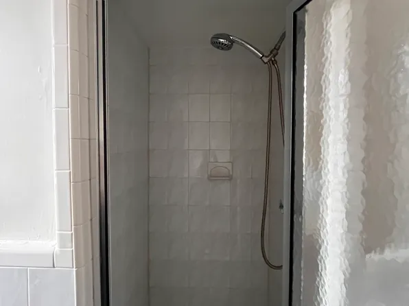 99-41 64th Avenue image 5 of 7