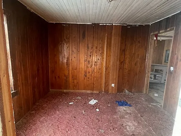 403 Benson St, Fulton, MS 38843