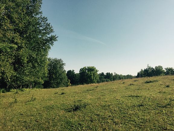 3rd image of County Route 17a