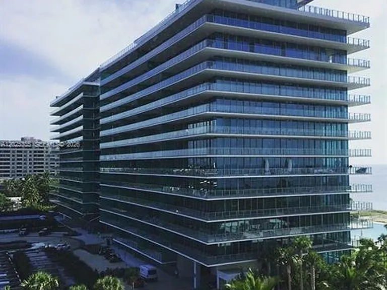 350 Ocean Dr #304N — Photo 63