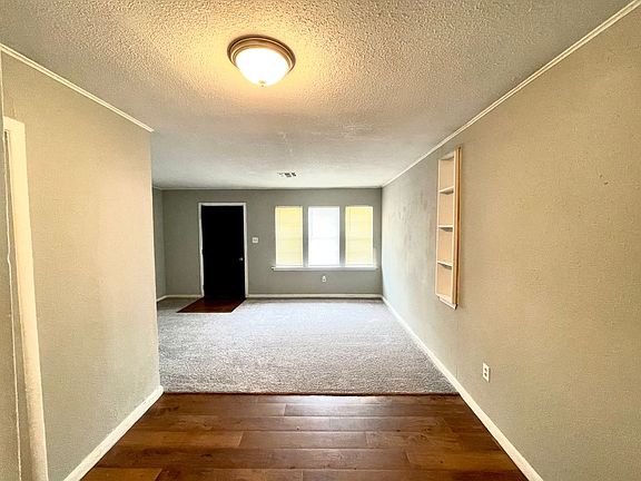 5th image of 1654 NW 27th St