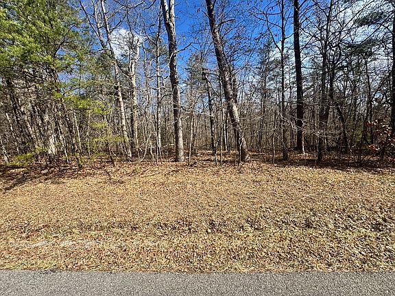 2nd image of 0 Cumberland Lakes Dr
