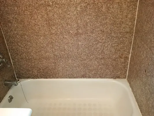 Rented by Sky Management | media 31