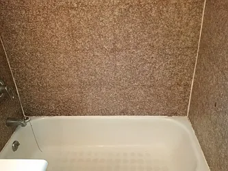 Rented by Sky Management