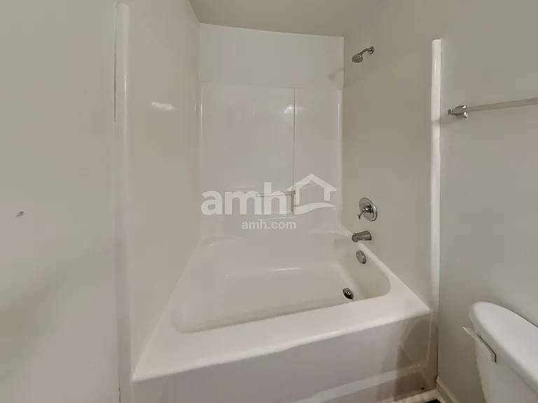 5818 Parkstone Dr — Photo 19